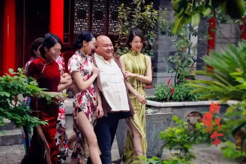 为什么不动产证只有一张纸