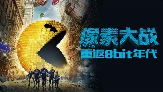 武汉市不动产证办理